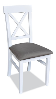 Suite Armchair new 4x Chairs Chair Upholstery Design Porch Kitchen Seat Dining room