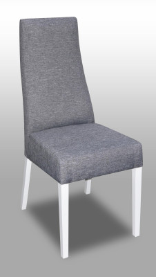 Armchair Chair 1 Seater Armchairs Chairs Leaning Waiting Room Hotel Furniture Luxury new