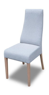 Armchair Chair 1 Seater Armchairs Chairs Leaning Waiting Room Hotel Furniture Luxury new