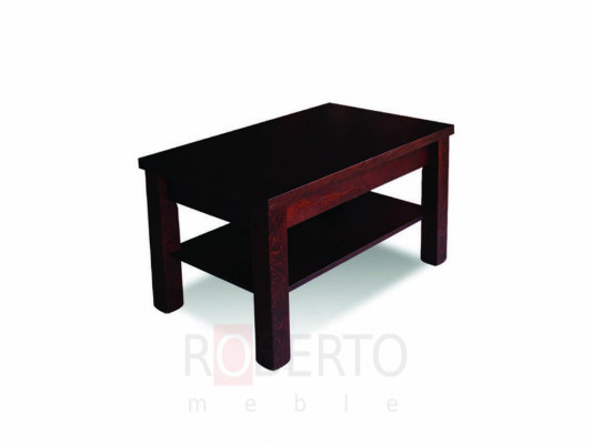 Coffee table design side Table designer wooden tables Tables elegant rectangular