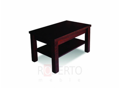 Coffee table Couch Table Sofa Tables Order table Living room Furniture Wood 70x120