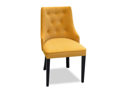 Armchair upholstered chair without armrest luxury armchair chair living room new
