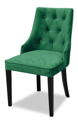 Modern Chairs Chair Design Wooden Chair Dining room chair Luxury Wood new Furniture