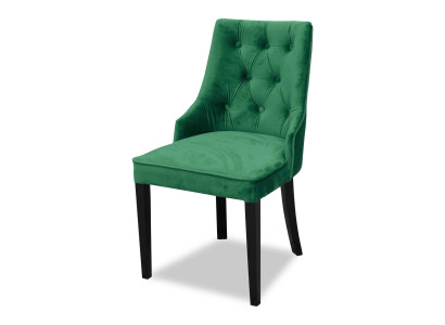 Modern Chairs Chair Design Wooden Chair Dining room chair Luxury Wood new Furniture