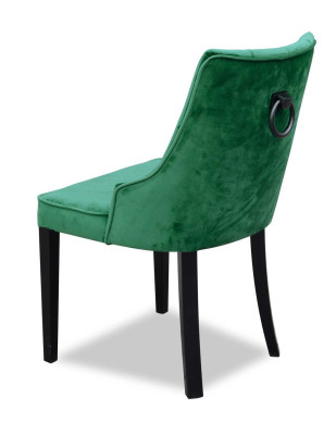 Modern Chairs Chair Design Wooden Chair Dining room chair Luxury Wood new Furniture