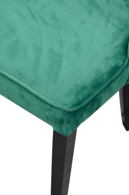Modern Chairs Chair Design Wooden Chair Dining room chair Luxury Wood new Furniture