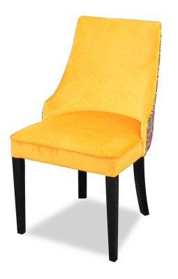 Modern Chairs Luxury Wood Armchair Wooden Chair Design Chair Dining room chair