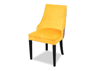 Modern Chairs Luxury Wood Armchair Wooden Chair Design Chair Dining room chair