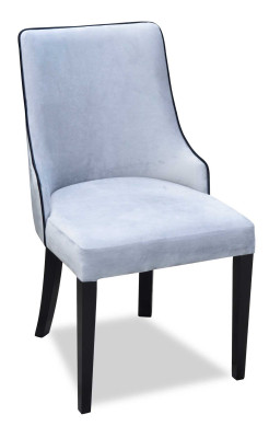 Modern Chairs Luxury Wood Armchair Wooden Chair Design Chair Dining room chair