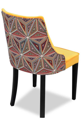 Modern Chairs Luxury Wood Armchair Wooden Chair Design Chair Dining room chair