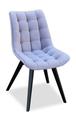 Dining room Chairs Upholstery Textile Design Modern Gray Luxury Recliner Chair