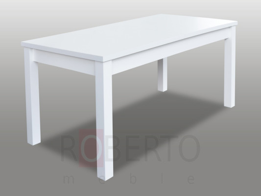 Dining table Dining tables Tables Table Office Design Wood Meeting new