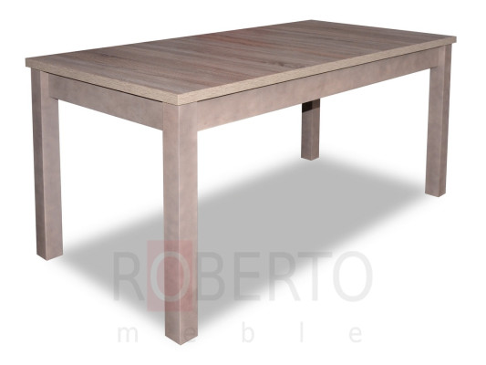 Dining table Dining tables Tables Meeting Table Office Design Wood Conference table