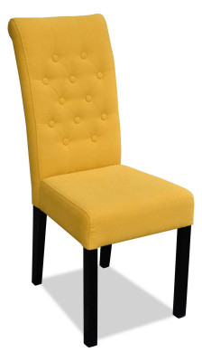 Classic Chair Designer Wooden Chair Dining room chair Luxury Wood new Furniture