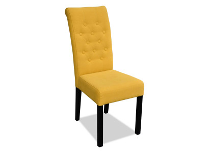 Classic Chair Designer Wooden Chair Dining room chair Luxury Wood new Furniture