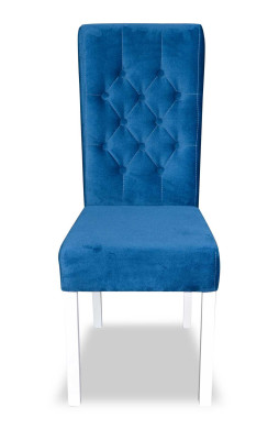Classic Chair Designer Wooden Chair Dining room chair Luxury Wood new Furniture