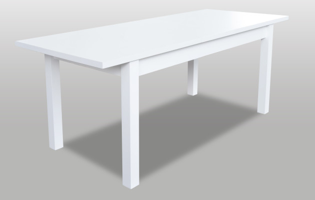 Dining table Table Group Dining room Living room Suite Wood Design Chairs