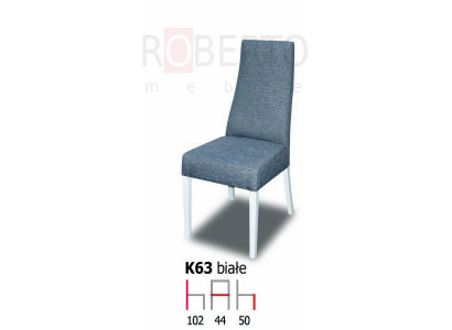 Luxury Design Upholstery Wood Chair Chairs Seat Lean Office Office Dining room