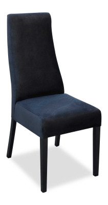 Classic Chairs Chair Dining room chair Dining set kitchen chair design