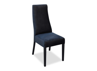 Classic Chairs Chair Dining room chair Dining set kitchen chair design