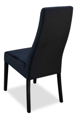 Classic Chairs Chair Dining room chair Dining set kitchen chair design