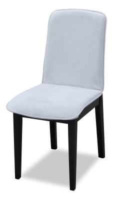Chair White Dining room Style Classic r Chairs Upholstery Design Luxury new