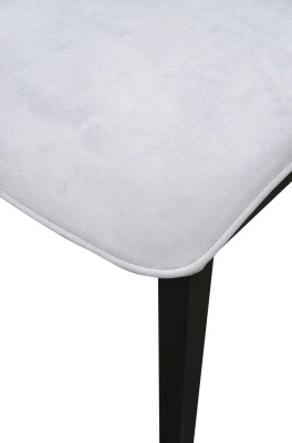Chair White Dining room Style Classic r Chairs Upholstery Design Luxury new