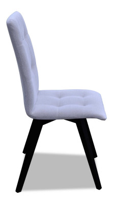 Dining room chair Luxury Wood Furniture Classic Chair Designer wooden chair