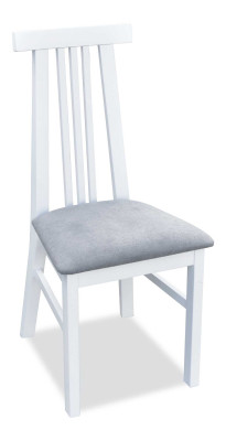 Dining room Chair Designer Upholstery Lounge Textile Fabric Luxury Modern new