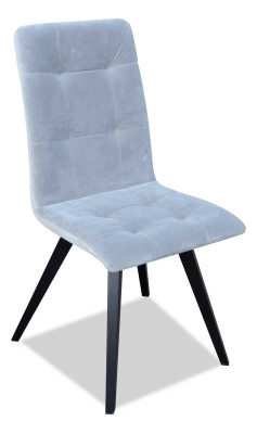 Dining room chair Luxury Wood Furniture Classic Chair Designer wooden chair