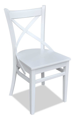 Upholstered chair Living room chair Dining room chair Office chair Designer Chair Chairs new!