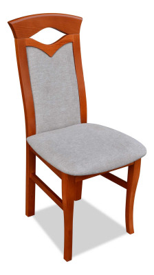 Classic Chairs Designer Chair Wooden Chair Luxury Armchair Dining room chair