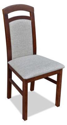 Chair Classic r Dining room chair luxury seating furniture designer armchair