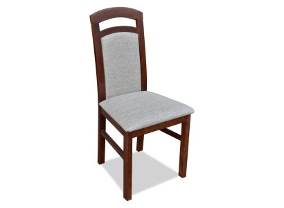 Chair Classic r Dining room chair luxury seating furniture designer armchair