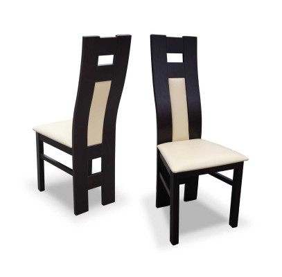 Furniture Chairs Dining room chair Chair Design Upholstery Luxury Furnishings new
