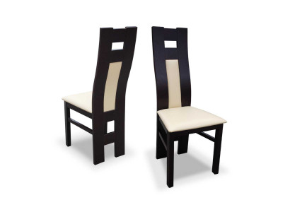Furniture Chairs Dining room chair Chair Design Upholstery Luxury Furnishings new