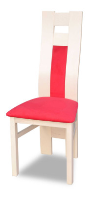 Furniture Chairs Dining room chair Chair Design Upholstery Luxury Furnishings new