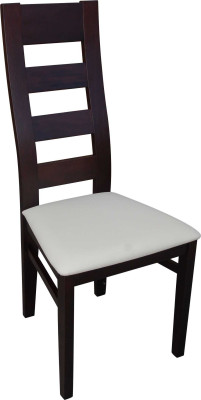 Modern Chairs Upholstered Chair Luxury Chair Dining room Living room Armchair