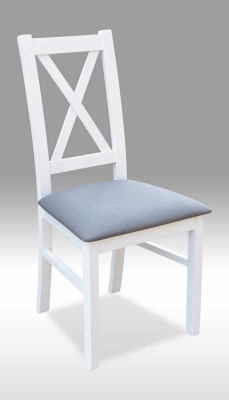 Dining room Wood Chair Furniture Design Classic Armchairs Chair 1 Seater