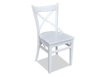 Designer Chair Luxury Armchair Upholstery Chairs Leaning Seat Dining Living Room Kitchen!