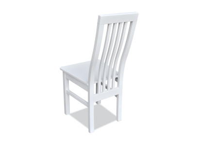 Designer Country House Chair Luxury Armchair Upholstery Chairs Armchair Living Dining Room