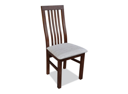 Design Lounge Club Chair Dining Room Lehn Relax Upholstery Gastro Chairs Armchair Wood!