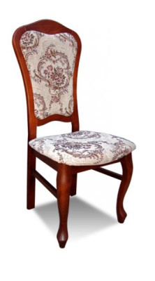Solid wood Chair Dining room chair Designer Leather Chair Chairs Dining chairs K30