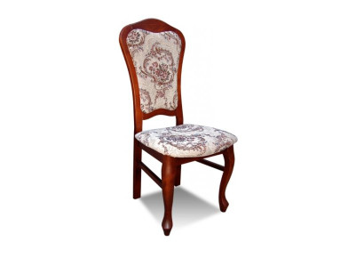 Solid wood Chair Dining room chair Designer Leather Chair Chairs Dining chairs K30