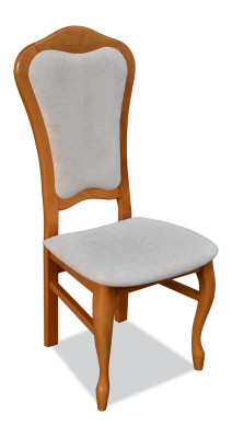 Lounge Chairs Club Chair Cocktail Chair Lean Chair Reading Luxury Wooden Chair Relax