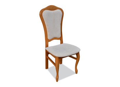 Lounge Chairs Club Chair Cocktail Chair Lean Chair Reading Luxury Wooden Chair Relax