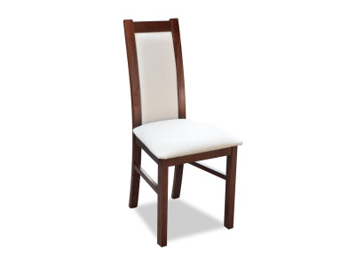 Solid wood Chair Decorative Wood Dining room CHAIR DESIGNER Chair MODERN Chairs