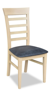 Solid wood Chair Decorative Wood Dining room CHAIR MODERN DESIGNER Chair Chairs