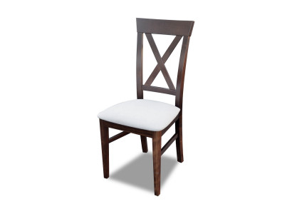 Solid wood Chair Wood MODERN Decorative Dining room CHAIR DESIGNER Chair Chairs