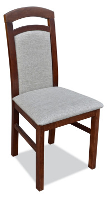 Modern Wooden Chairs Club Luxury Fabric Design Chair Armchair new Armchair Upholstery